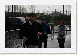 Bordeaux 25.03.07 3 458 * 512 x 341 * (34KB)